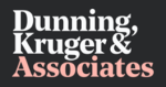 Dunning Kruger Associates